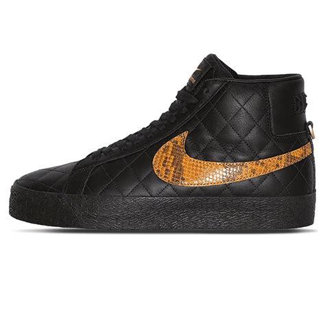 sb blazer mid qs supreme